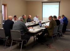 1523391_739398842766736_5434010386802865921_o