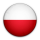 Flag_of_Poland