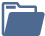 folder_icon_0