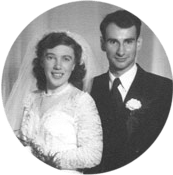 Paul Bajko 1954-1994