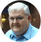 Wayne Murphy 1994-2013