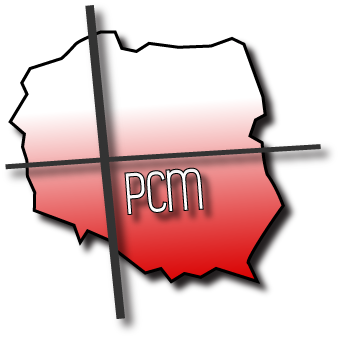 PCMlogo