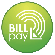 billpay