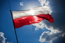 sky-blue-flag-poland