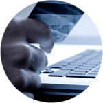 oie_oie_trim_image (1)